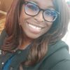 Chelle