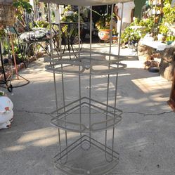 Rack New