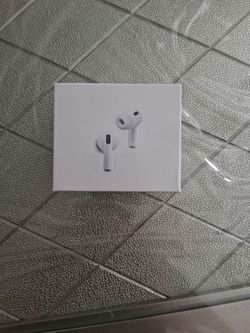 Apple airpod pro  gen 3