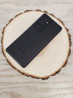 🚀 Premium Power for Less – Galaxy S21 Ultra From $229!