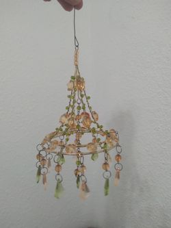 Christmas  Ornaments