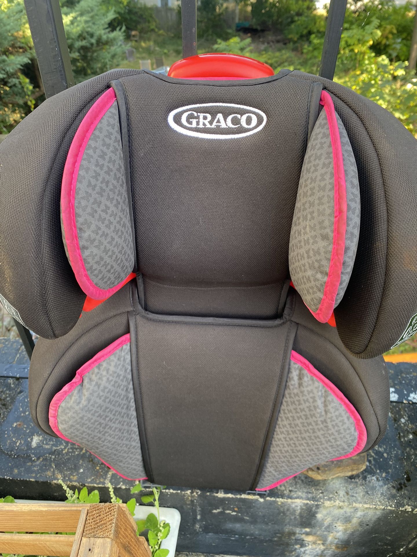 Kid Seat Baby Seat
