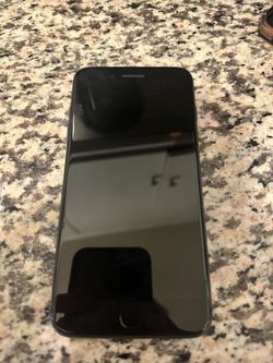 Iphone 8+ (For trade/obo)