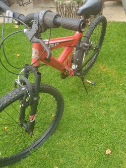 Good Bike