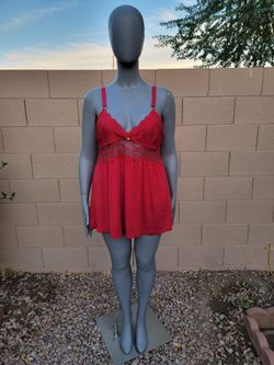 Women's Mannequin $150 Each