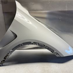 2014 2015 2016 2017 2018 BMW X5 Right Passenger Side Fender Panel 