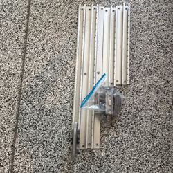 Tie Down For Nissan Titan Bed 