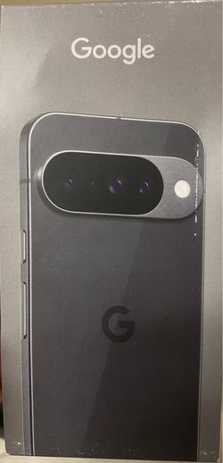 Google pixel 10