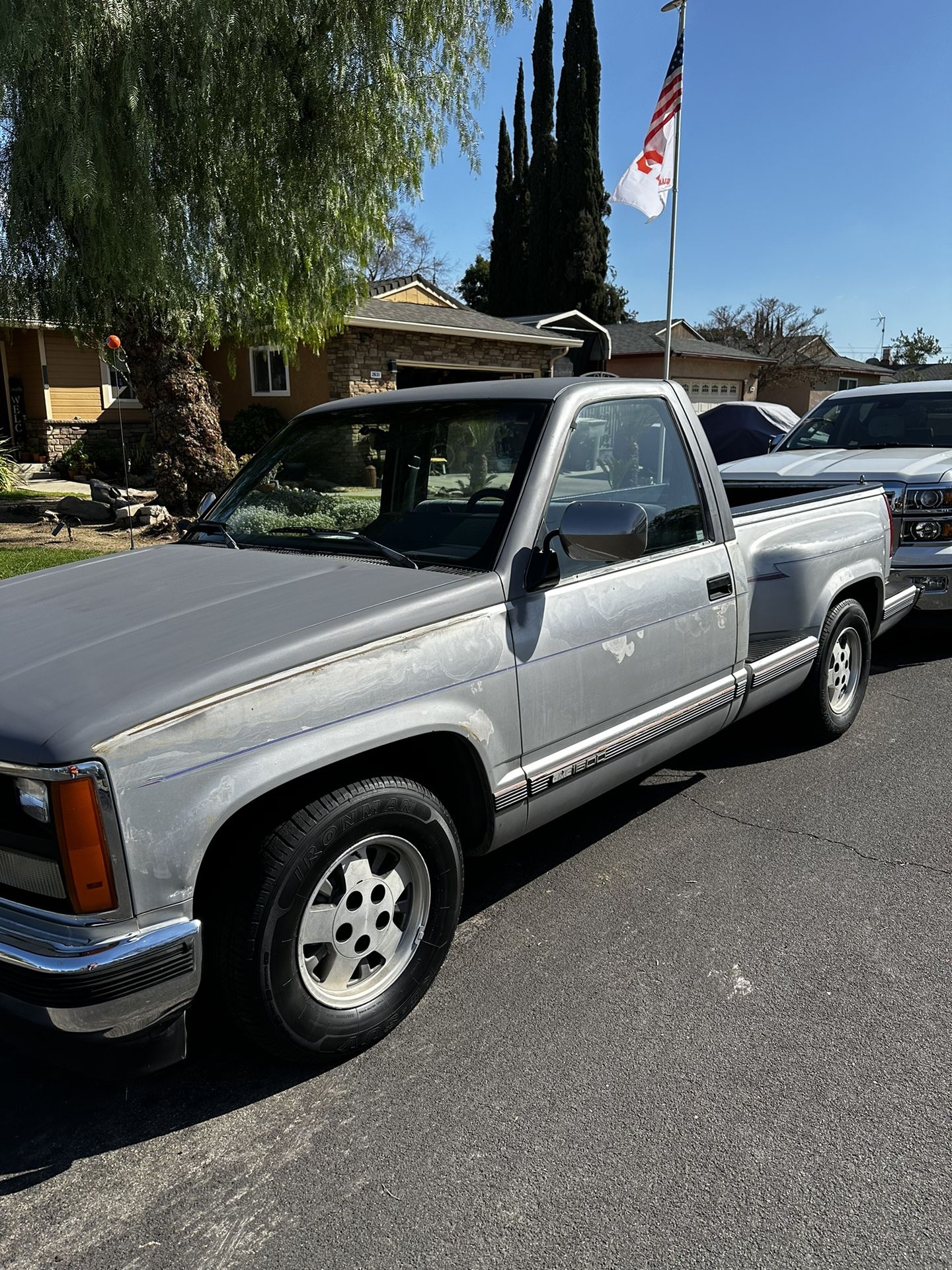 Gmc Dealer Clovispuff Utica Reviews - 6kzepo1