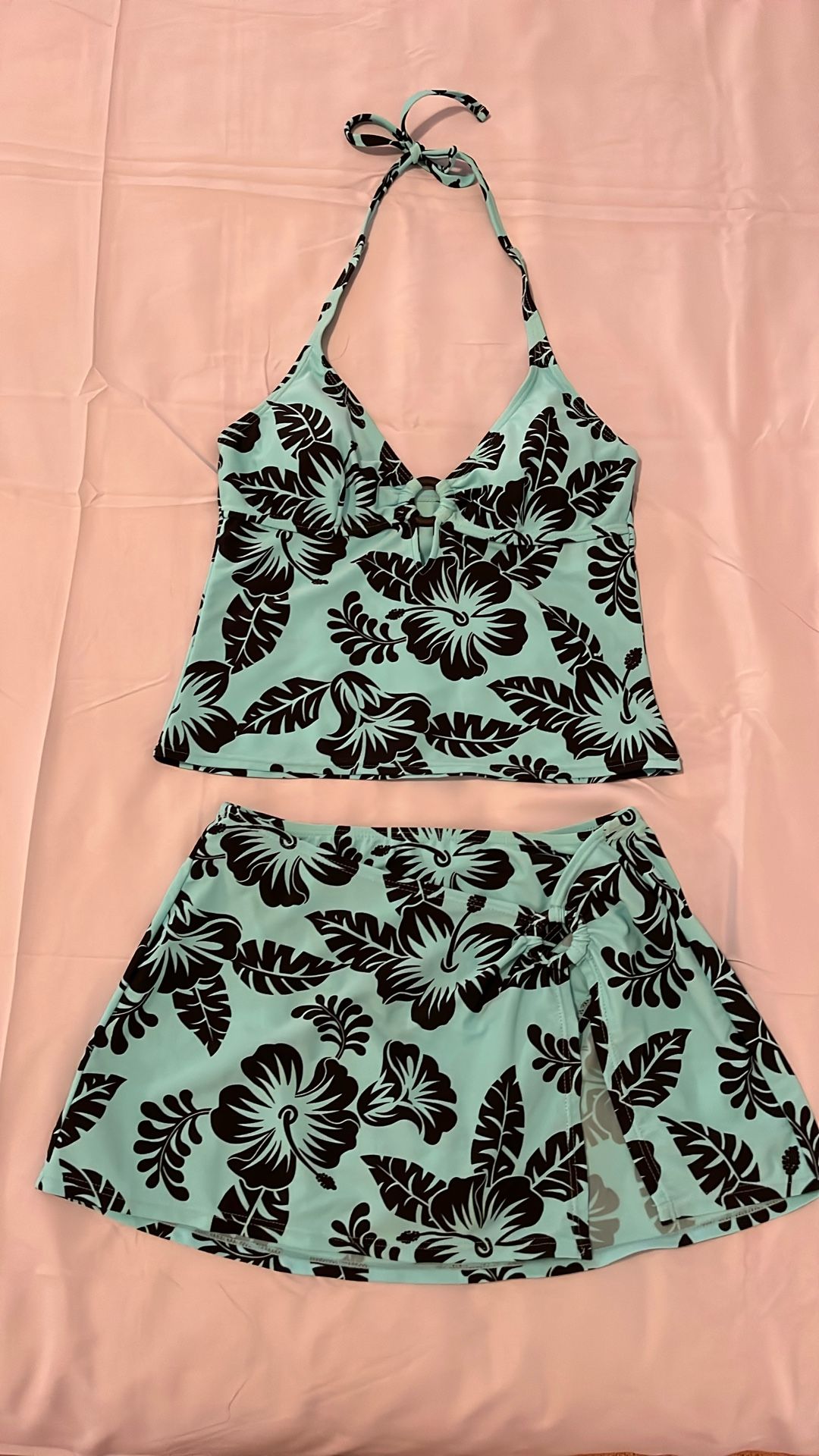 Swimsuit