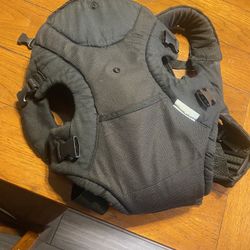 Baby Carrier