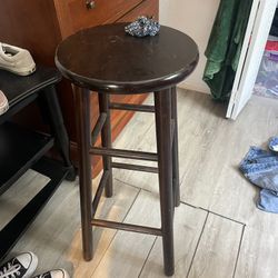 Stool 