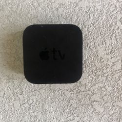 Apple Tv A1842