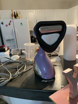 Wrinkle Eraser Shark