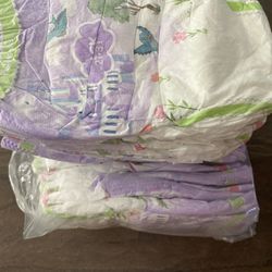 diaper buy huggies size 6 ，free training underwear