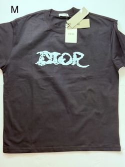 DIOR T-Shirt
