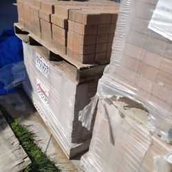 Pavers New