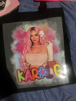 Tote Bags Hoodies And Shirts 