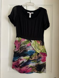 Diane Von Furstenberg - Party Dress