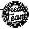 DreamTeamDeals