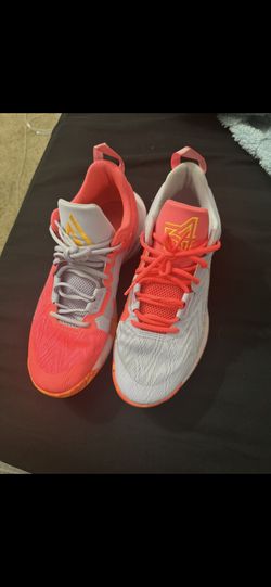 Men’s Nike Shoes