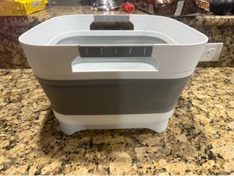 Baby items