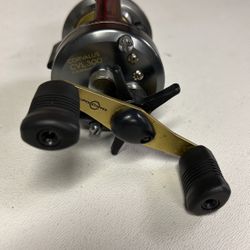 Shimano Corvalus CVL 300