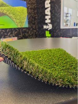 New Artificial Pet Turf *SALE* $1.39/sqf (Fast draining) 🐾