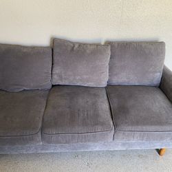 Sofas For Sell