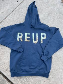 $20 hoodies