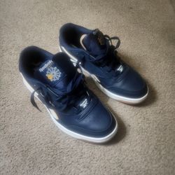 MENS REEBOK CLASSIC SIZE 11 