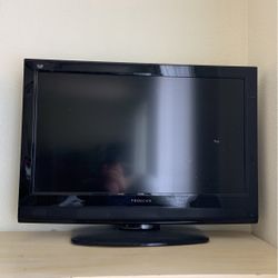 32” Proscan TV