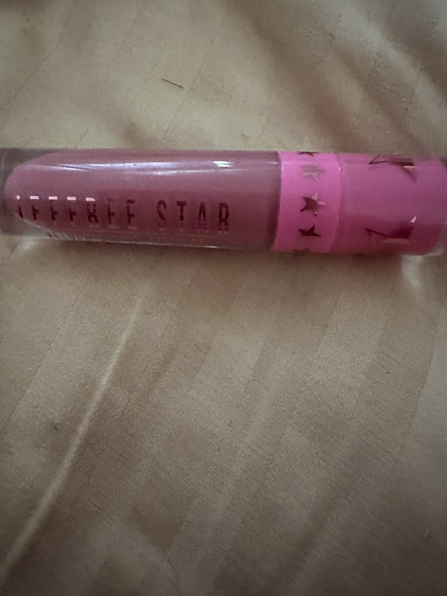 Lipgloss 💄