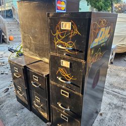 2   15x29  1  28,5  x30  1 15x52 inch