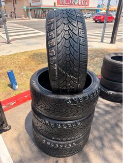 295/35/24