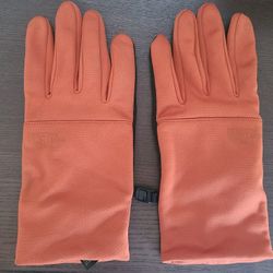 The North Face Glove 11(XXL)