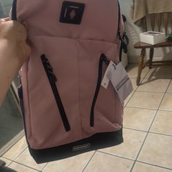 eastsport new backpack