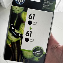 Tinta De Impresora HP