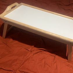 Bed Table 
