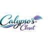 Calypso’s Closet