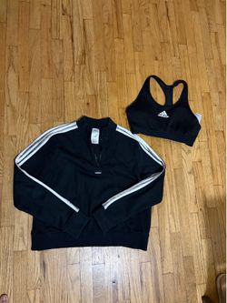 Adidas set
