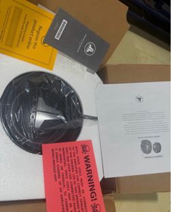 Jl audio tw3 10 in