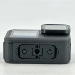 go pro hero 13 
