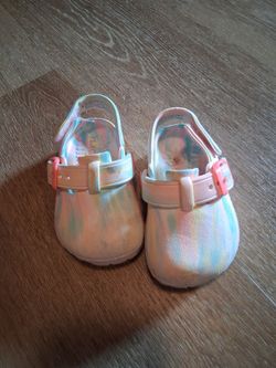 Size 4