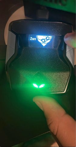 cronus zen *best price*2k27 may work