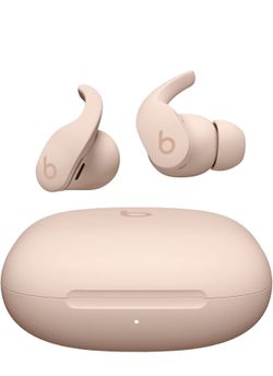 Beats Fit Pro 