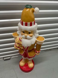 Nutcracker