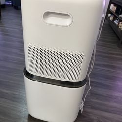 Levoit Humidifier