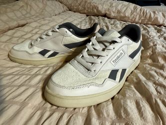 Reebok shoes