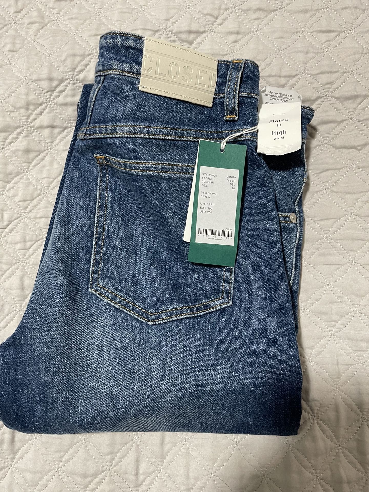Pants For Women ( CLOSED )